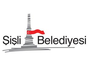 Şişli Belediyesi