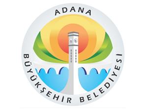 Adana Büyükşehir Belediyesi