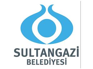 Sultangazi Belediyesi