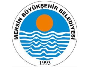 Mersin Büyükşehir Belediyesi