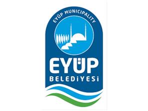 Eyüp Belediyesi