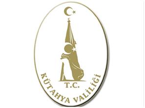 Kütahya Valiliği