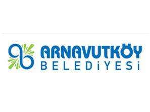 Arnavutköy Belediyesi