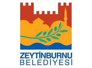 Zeytinburnu Belediyesi