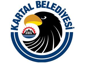 Kartal Belediyesi