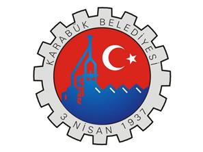 Karabük Belediyesi