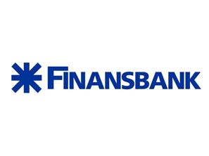 Finansbank