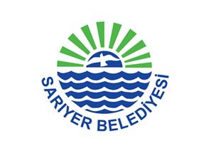 Sarıyer Belediyesi