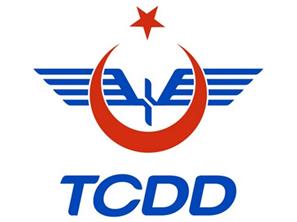 TCDD