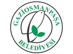 Gaziosmanpaşa Belediyesi