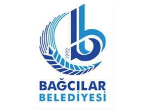 Bağcılar Belediyesi