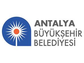 Antalya Büyükşehir Belediyesi