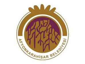 Afyonkarahisar Belediyesi